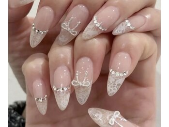 セリーヌ 柏店(Celine)/