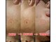メルシー レディースアンドメンズサロン(Merci)の写真