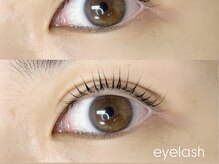 リンク 心斎橋店(Link)/美まつ毛/似合わせまつげ