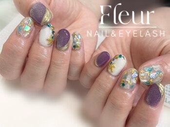 持ち込みデザインコース