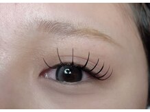 ナナリスボン 福岡(NANA LISBON)/フラットラッシュ140本