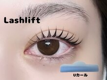 ノナ アイ(non eye)/ぱっちりeye＊