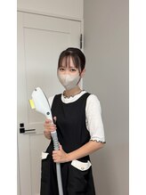 リノ(Lino)&nbsp;小谷野 絵理子