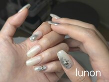 ルノン 北浦和店(LUNON)/お任せデザイン