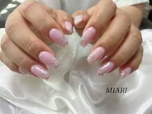 ミアリ(MIARI)/