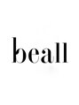 ビオール 新宿店(beall)/＜beall 新宿店＞新宿 痩身／二 の腕/脚 