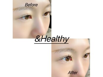 プリート(Pulito)/