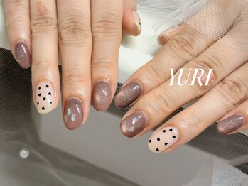 レイター 登戸(Later)/マンスリーデザイン