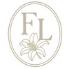 フェリリー(Fee Lily)ロゴ