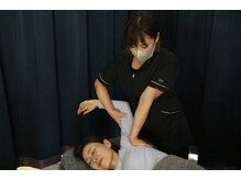 ラナ(lana)/この痛さも病みつきに！！！