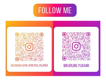 ライティーズ(LIGHTES)/フォローよろしくお願い致します