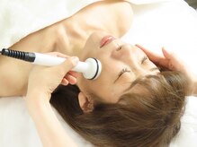 ビューティートータルサロン サクラ 千歳店(SAKURA)