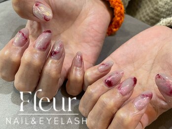 持ち込みデザインコース