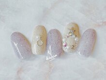 キッカ(kicca)/new trend &nbsp;design~ christmas 