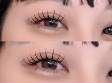 キー 学芸大学本店(kii)/まつげエクステ/まつ毛エクステ