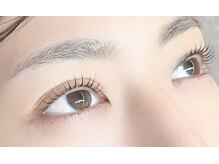 ウィ 前橋店(Oui)/