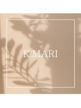 エーナイン イオンモール苗穂店 小鷹 真理