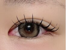 プラスエリマ 四日市(Plus Elima)/フラットラッシュ　　四日市