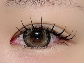 プラスエリマ 四日市(Plus Elima)/フラットラッシュ 四日市