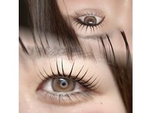 ラヴェール(LOVEiL)