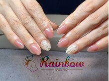 レインボウ 金山店(Rainbow)/