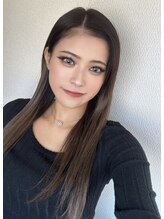 アイドットオクルス(i.oculus)&nbsp;聖愛 