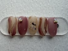 ユメ(YUME)/シンプル6600