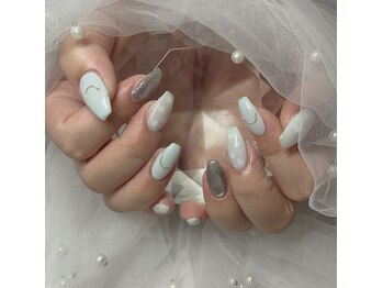 定額デザインコース