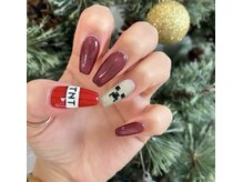 ナナイロ(nanairo)/