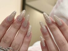 ジュン ネイル(JUN NAIL)/