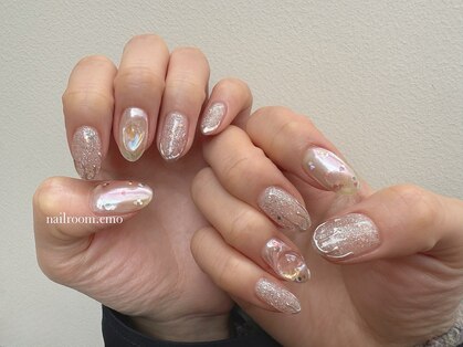 エモ(emo)の写真