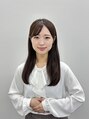 ロレインアイ 出雲店&nbsp;アツタ 