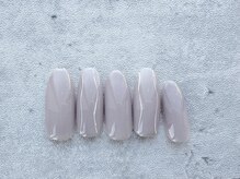 エイル ビューティ スタジオ(EIL beauty studio)/定額【キャンペーンネイル】
