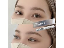 アイラッシュ ファボ(EYELASH FAV)