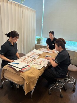 ハピエスト 御坊店/