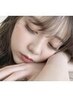 LEDエクステ《160本以上》¥9900