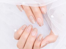 アルネネイル(Alune nail)