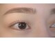 hilo for eye designの写真
