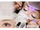 アス(Us)の写真