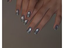 マグネット フラッシュ