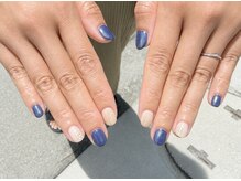 ペティカ(Patico)/定額デザイン5500円