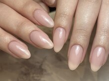 ミーア ネイル(Miiea nail)