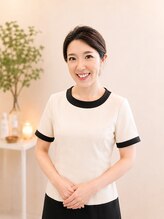 プリオール 太田店(Prior)&nbsp;佐々木 