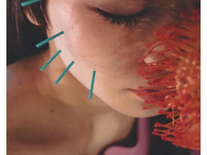 ピンクッション 平尾 薬院(PINKSHION)の写真
