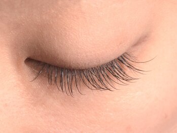 クイント(quint:)/☆両目セーブル100本コース☆