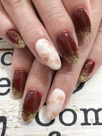 TERRACE Design Collection