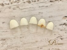 パリュール 西荻窪(Parure)/オフ込☆定額￥6580