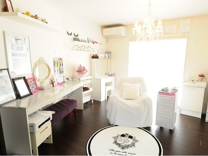 福岡市内配送設置無料 2022年式 NITORI ニトリ 眠たく NTR60BK  