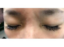 シルフ 松原店(Sylph)/Eye Beauty Salon Sylph 松原店