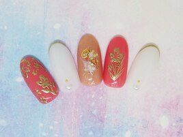 定額￥6700★オフ込